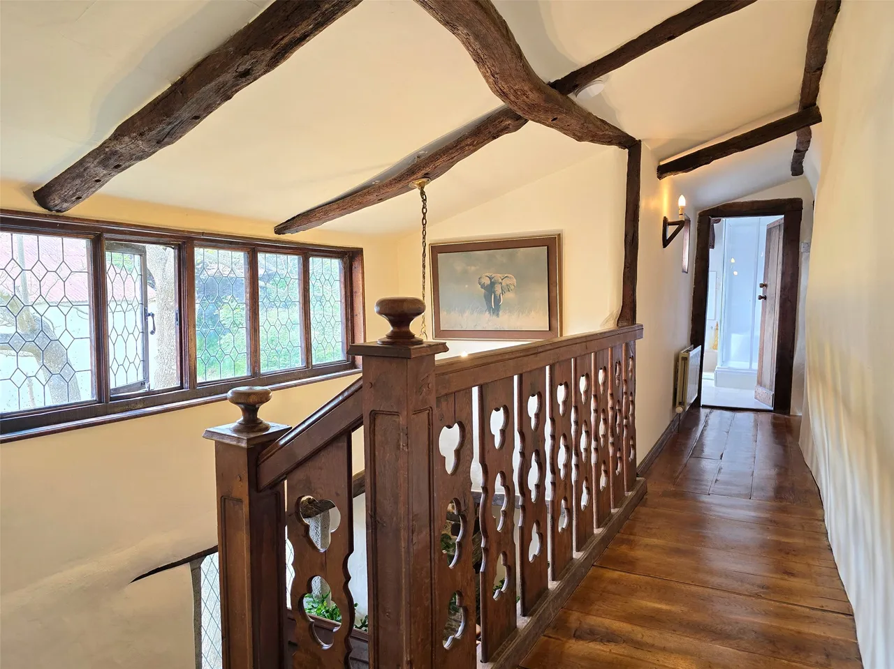 North Tamerton, Holsworthy, EX22, photo 10