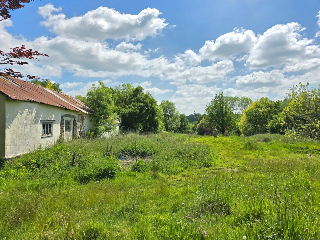 North Tamerton, Holsworthy, EX22, photo 18
