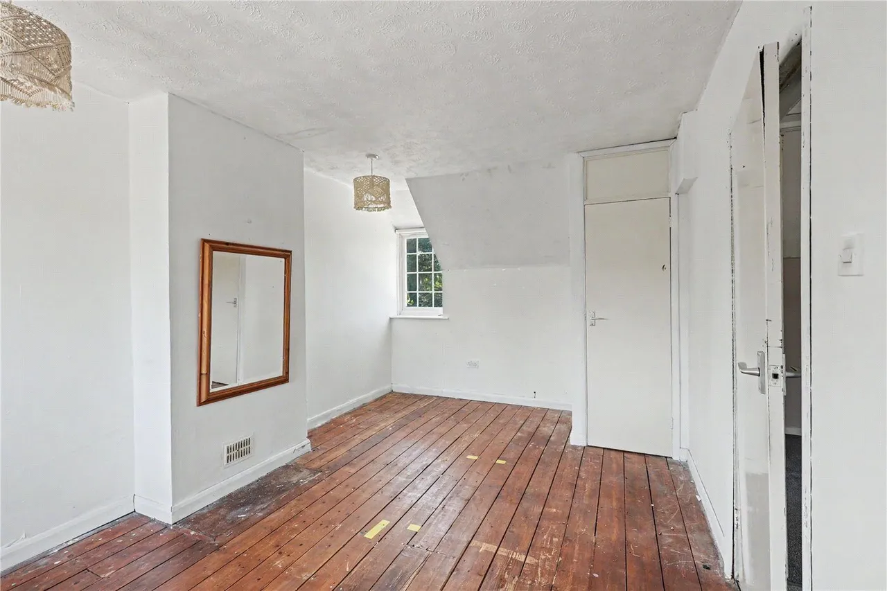 Burges Road, Norwich, NR3, photo 9