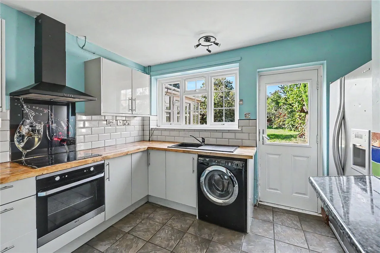Burges Road, Norwich, NR3, photo 5