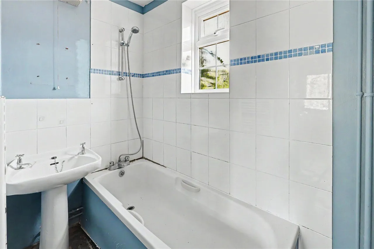 Burges Road, Norwich, NR3, photo 8