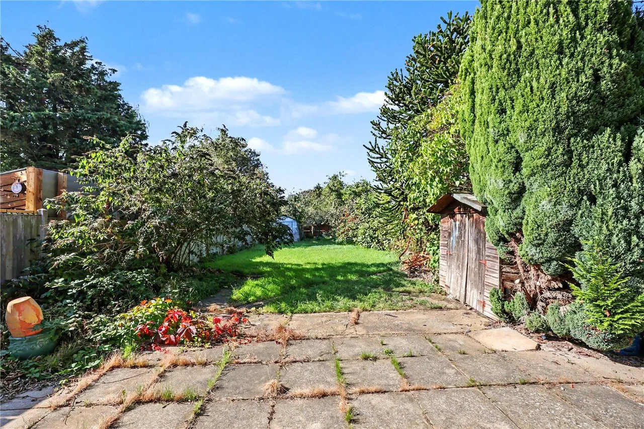 Burges Road, Norwich, NR3, photo 14