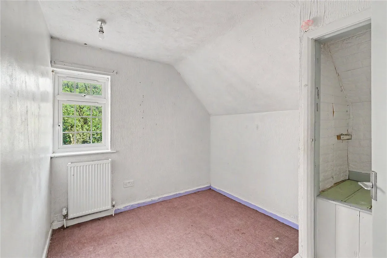 Burges Road, Norwich, NR3, photo 12