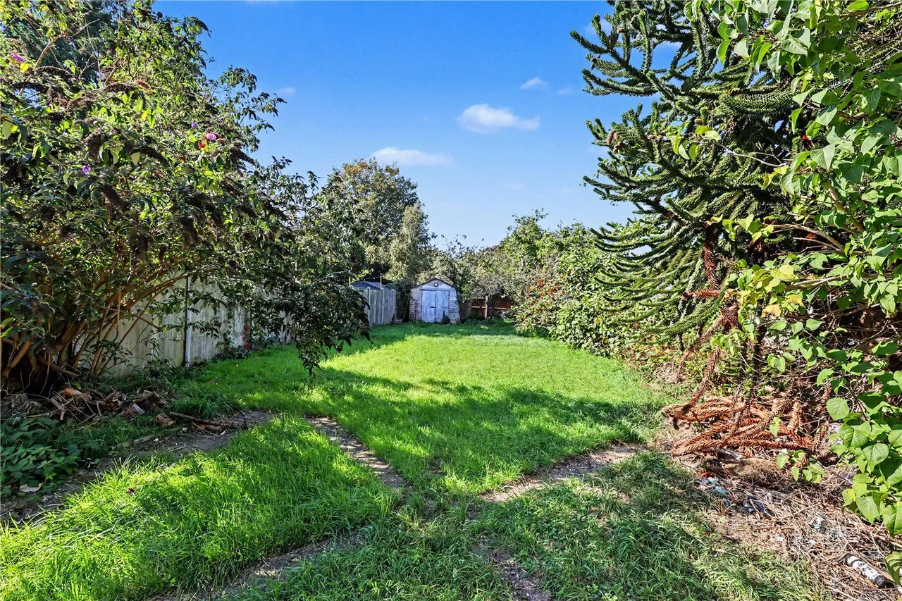 Burges Road, Norwich, NR3, photo 15
