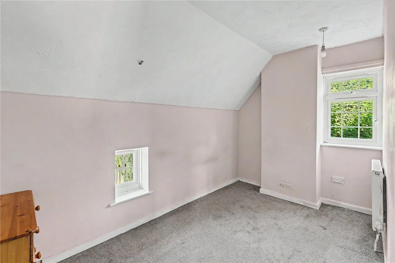 Burges Road, Norwich, NR3, photo 11