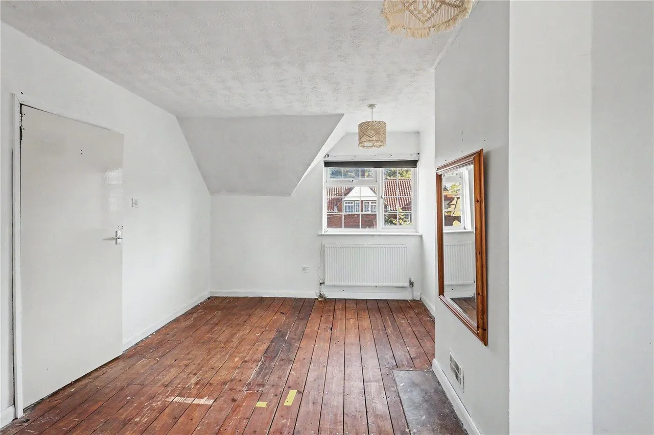 Burges Road, Norwich, NR3, photo 10