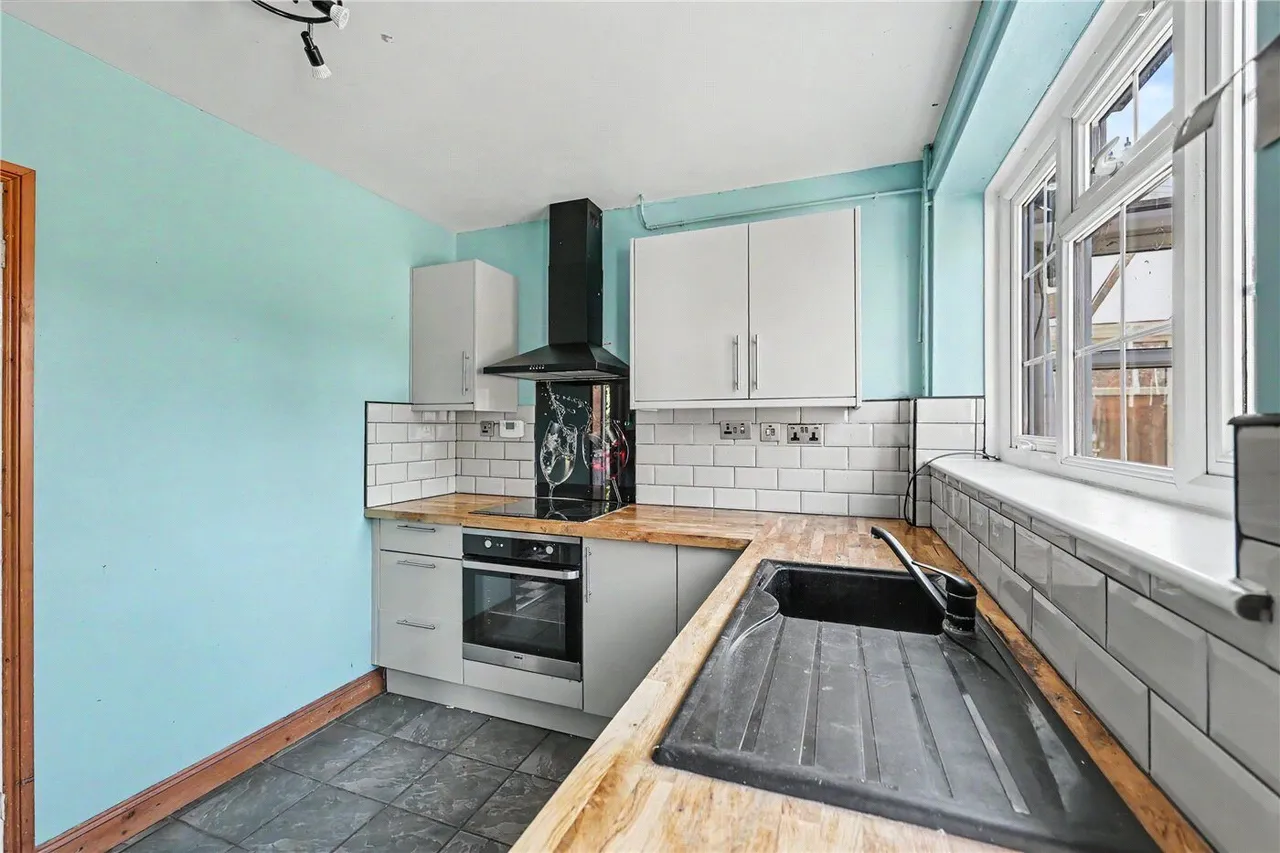 Burges Road, Norwich, NR3, photo 6