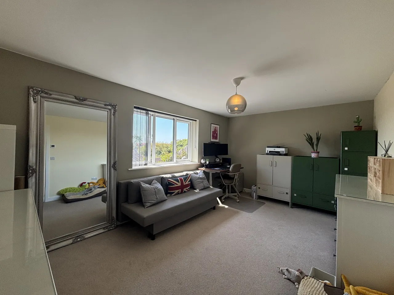 Montseratt Rise, Torquay, TQ2, photo 7