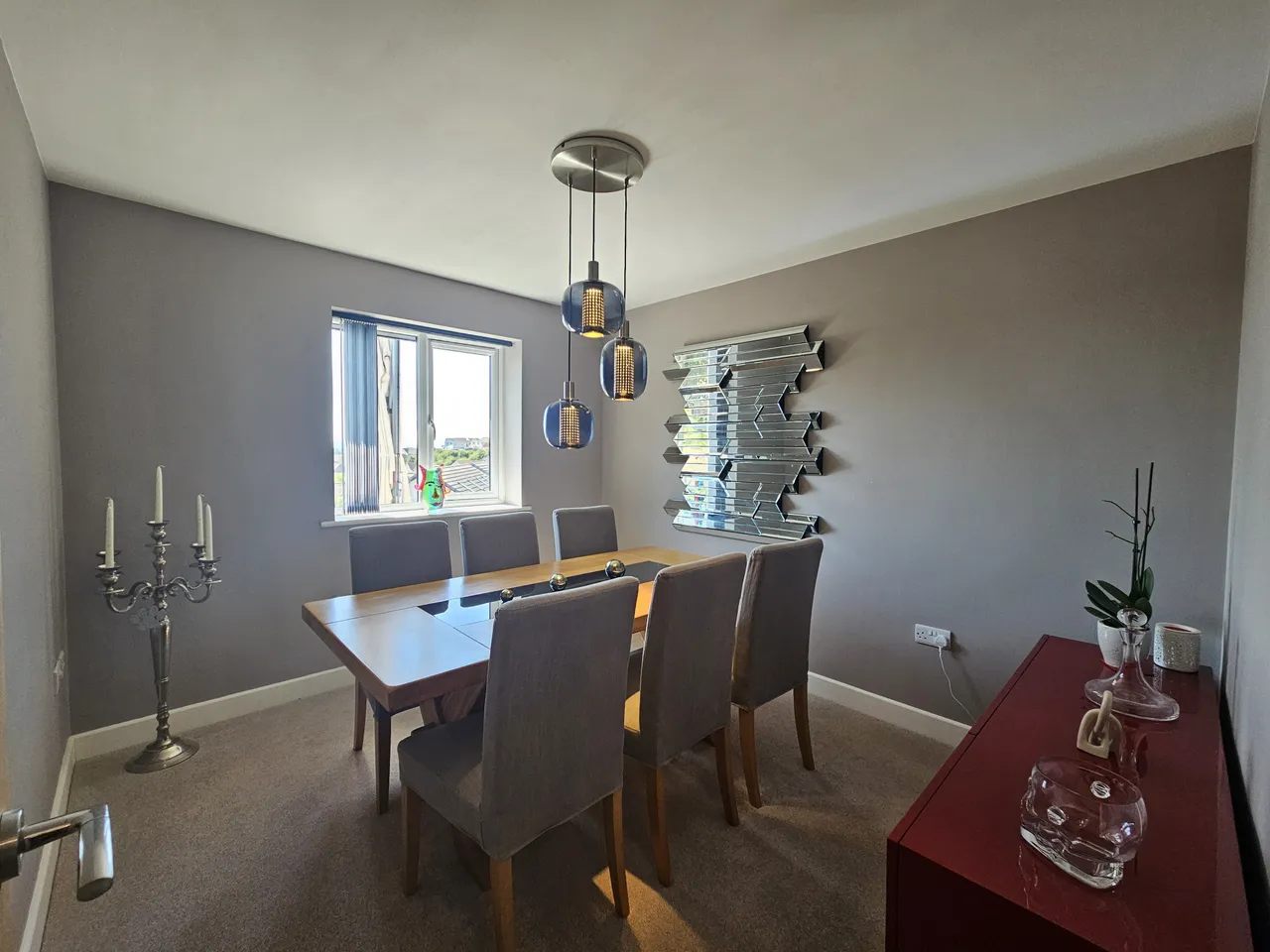 Montseratt Rise, Torquay, TQ2, photo 4