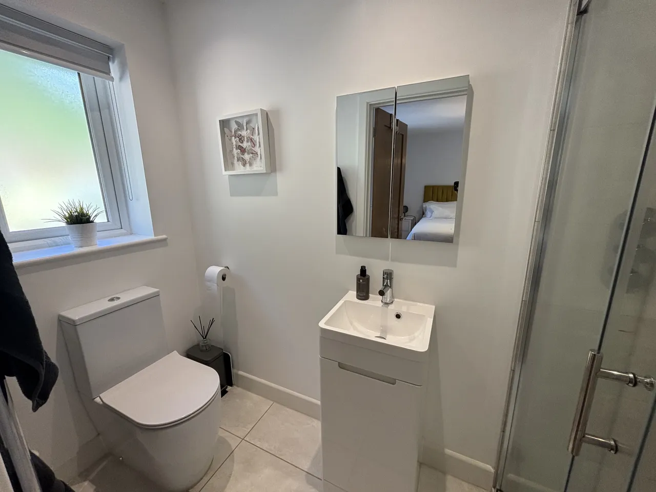 Montseratt Rise, Torquay, TQ2, photo 10
