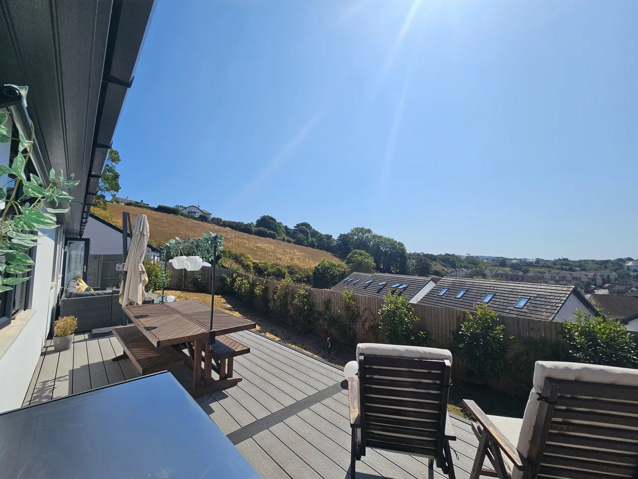 Montseratt Rise, Torquay, TQ2, photo 14