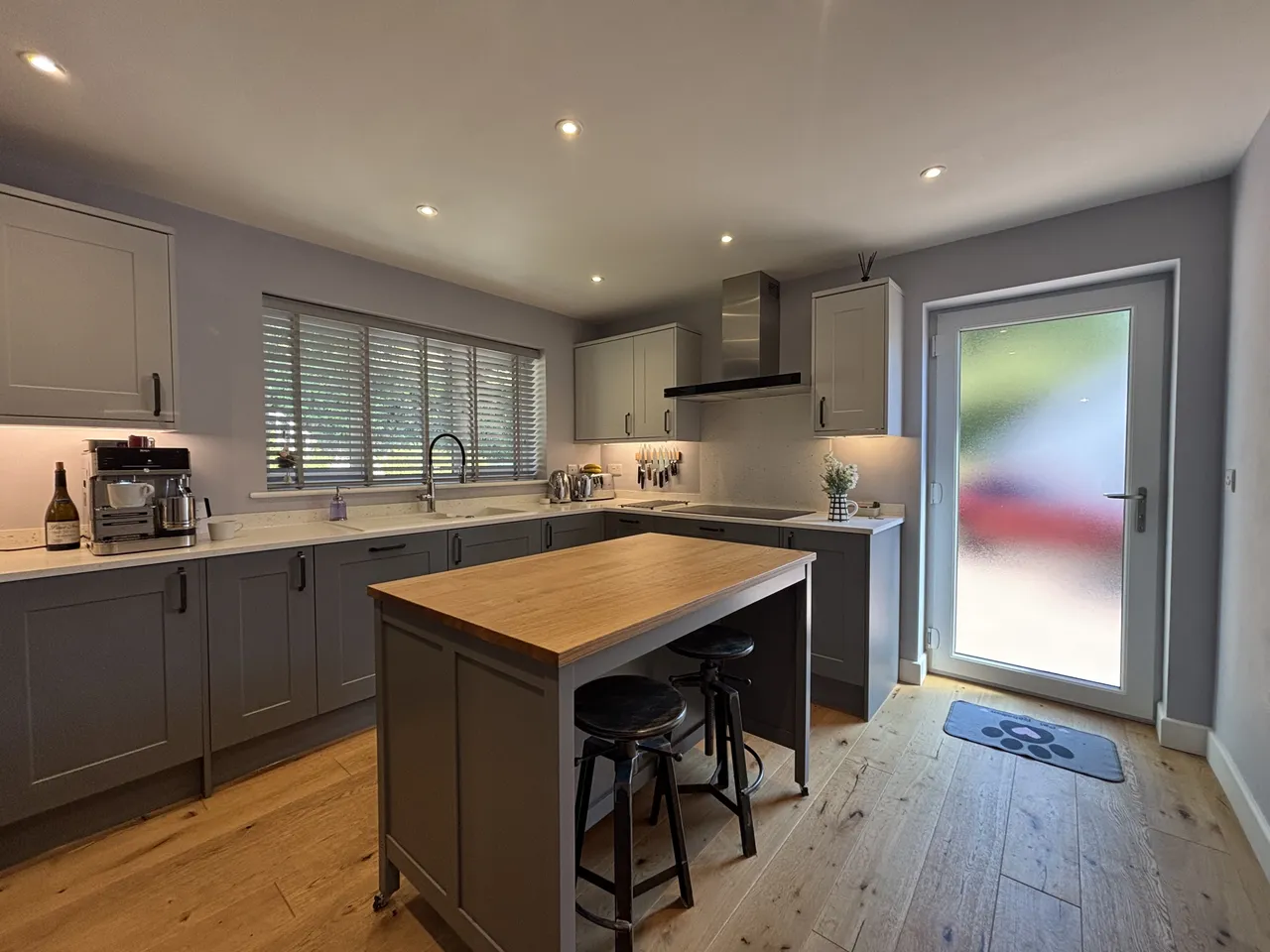Montseratt Rise, Torquay, TQ2, photo 5
