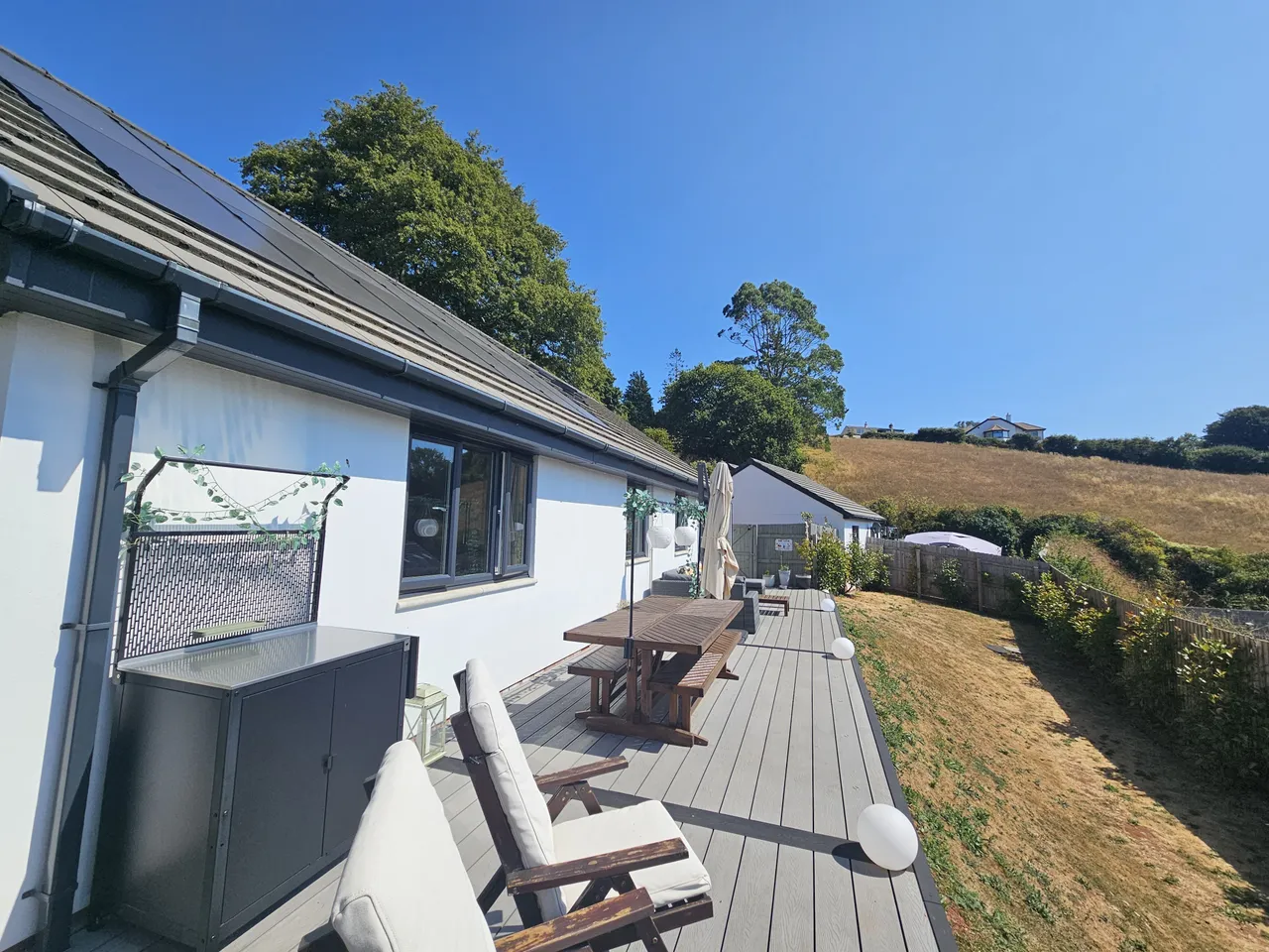 Montseratt Rise, Torquay, TQ2, photo 13