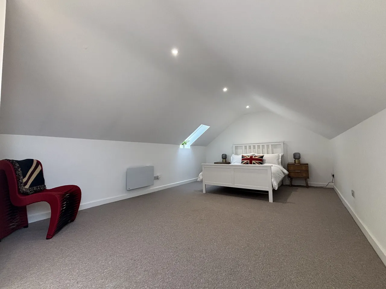 Montseratt Rise, Torquay, TQ2, photo 8