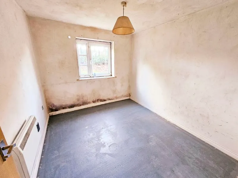 Boundary Road, Erdington, B23, photo 9
