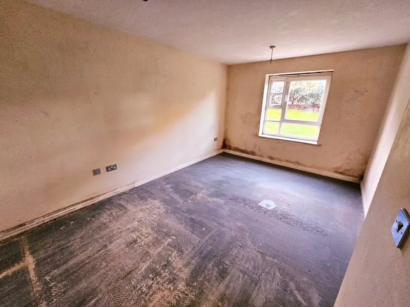 Boundary Road, Erdington, B23, photo 8