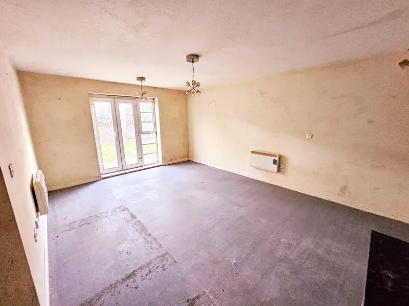 Boundary Road, Erdington, B23, photo 5
