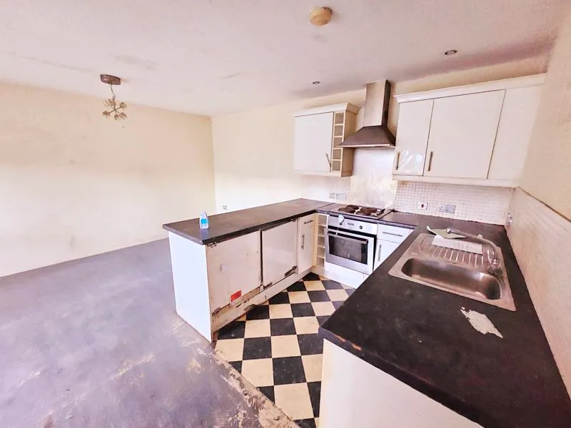 Boundary Road, Erdington, B23, photo 2