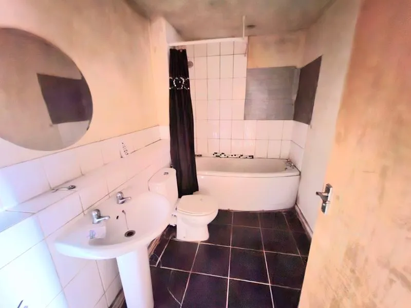 Boundary Road, Erdington, B23, photo 4