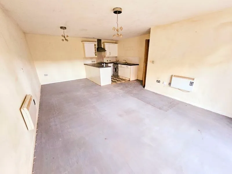 Boundary Road, Erdington, B23, photo 6