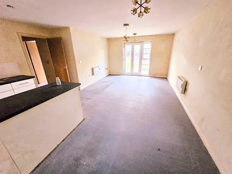 Boundary Road, Erdington, B23, photo 3