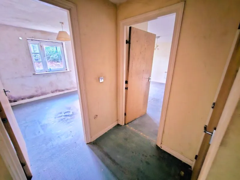 Boundary Road, Erdington, B23, photo 7
