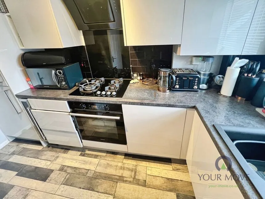 Birchley Park Avenue, Oldbury, B69, photo 7