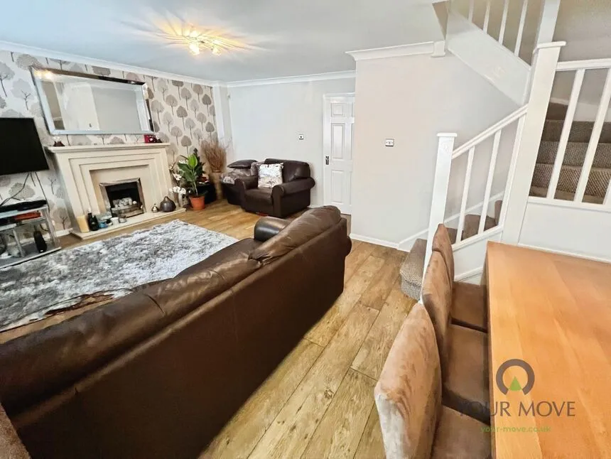 Birchley Park Avenue, Oldbury, B69, photo 6