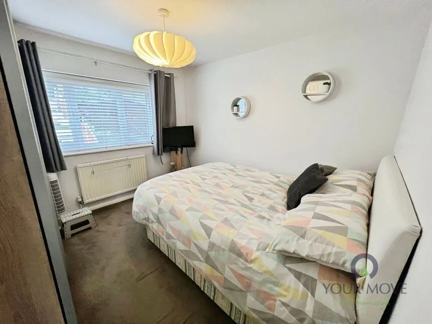Birchley Park Avenue, Oldbury, B69, photo 11