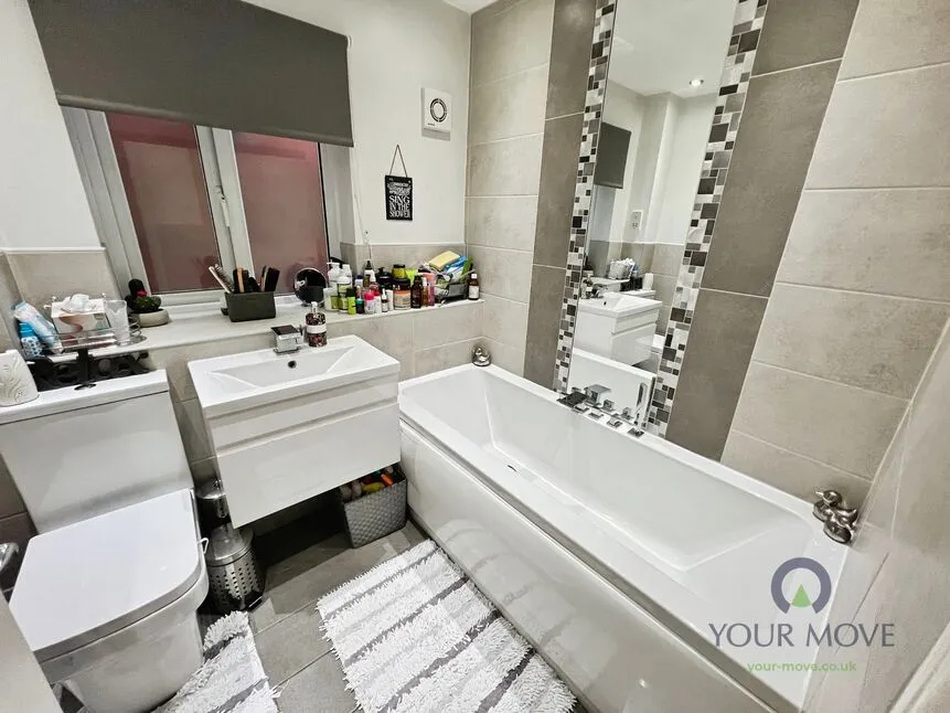 Birchley Park Avenue, Oldbury, B69, photo 3