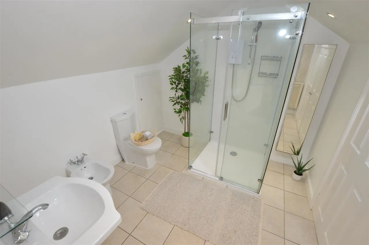 Easby Mews, Easby, photo 9