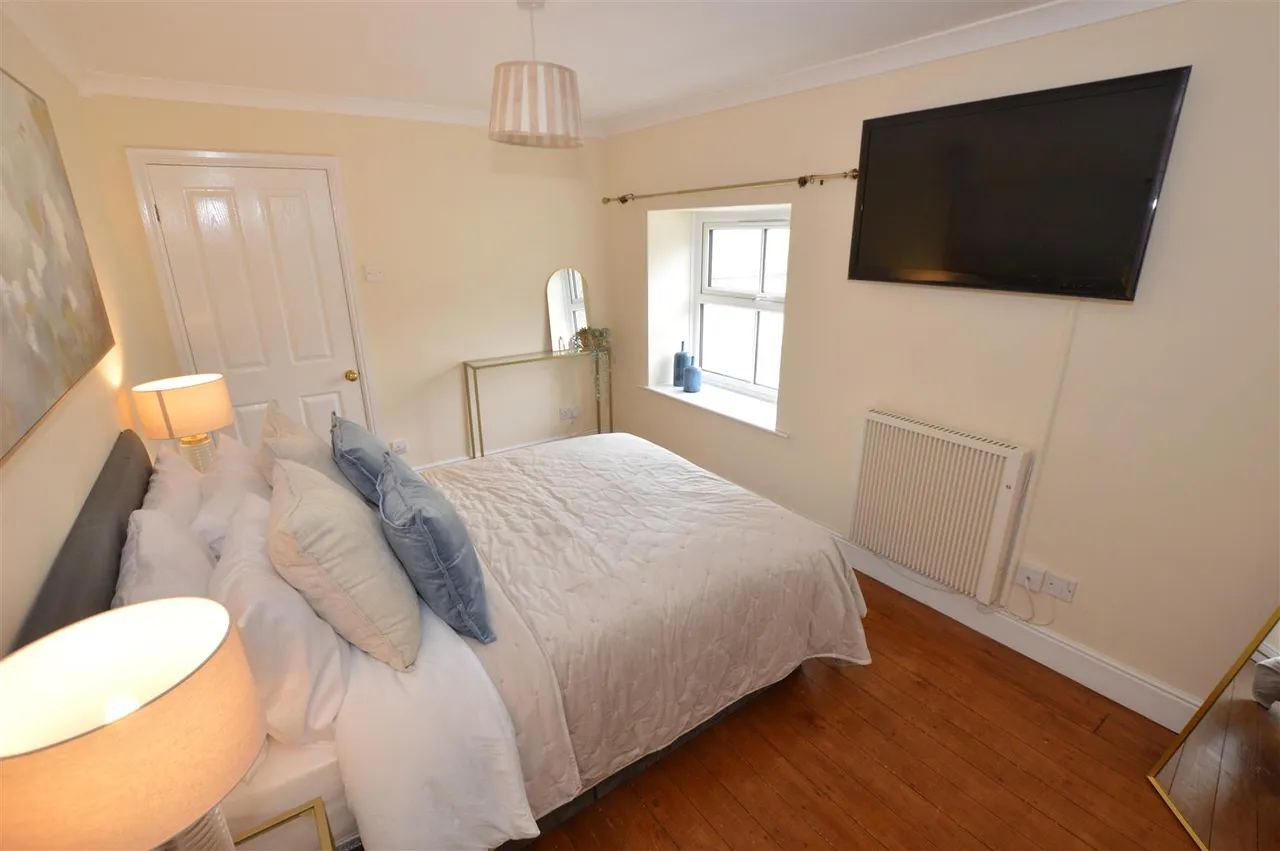 Easby Mews, Easby, photo 8