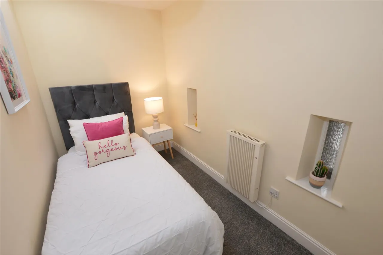 Easby Mews, Easby, photo 12