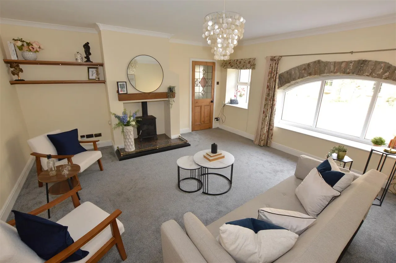 Easby Mews, Easby, photo 2