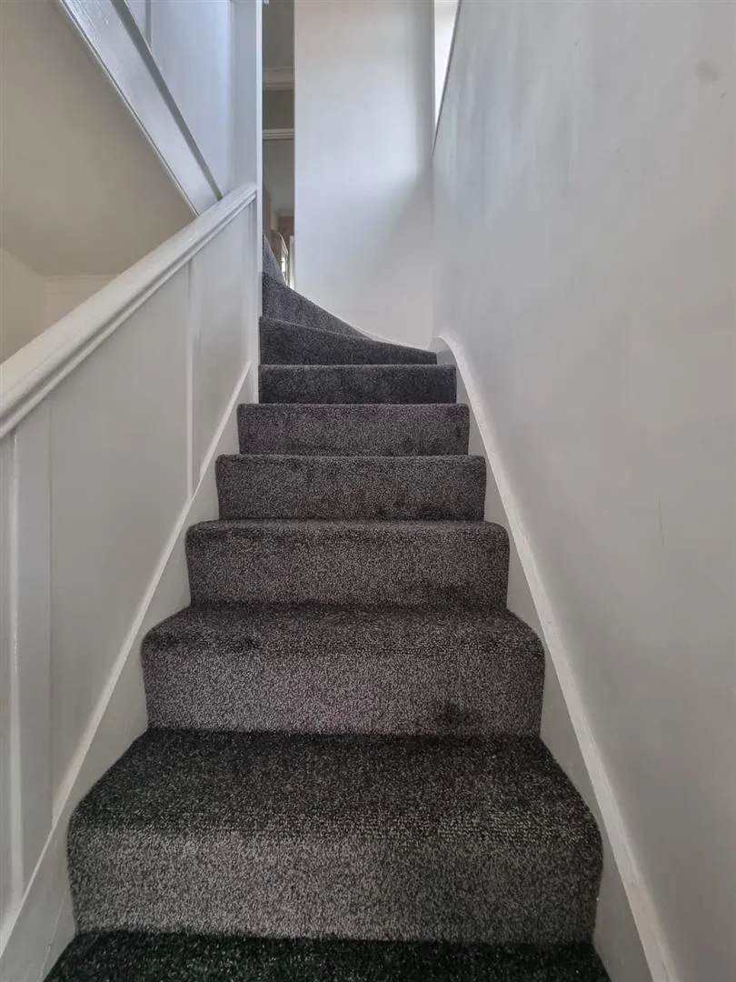 High Wycombe, HP11, photo 6