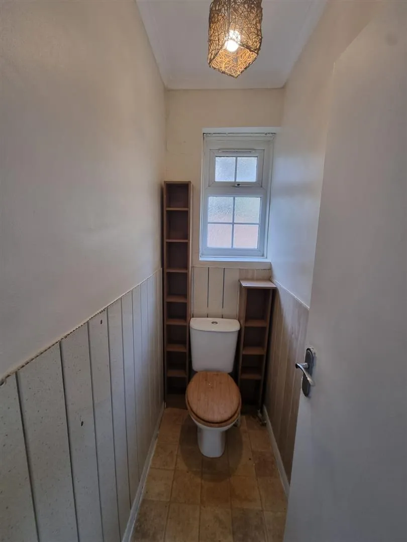 High Wycombe, HP11, photo 12