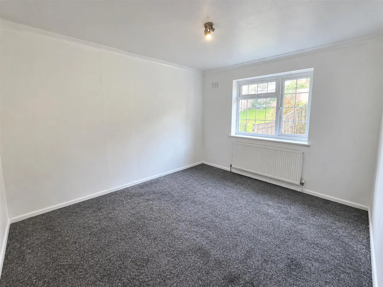 High Wycombe, HP11, photo 9