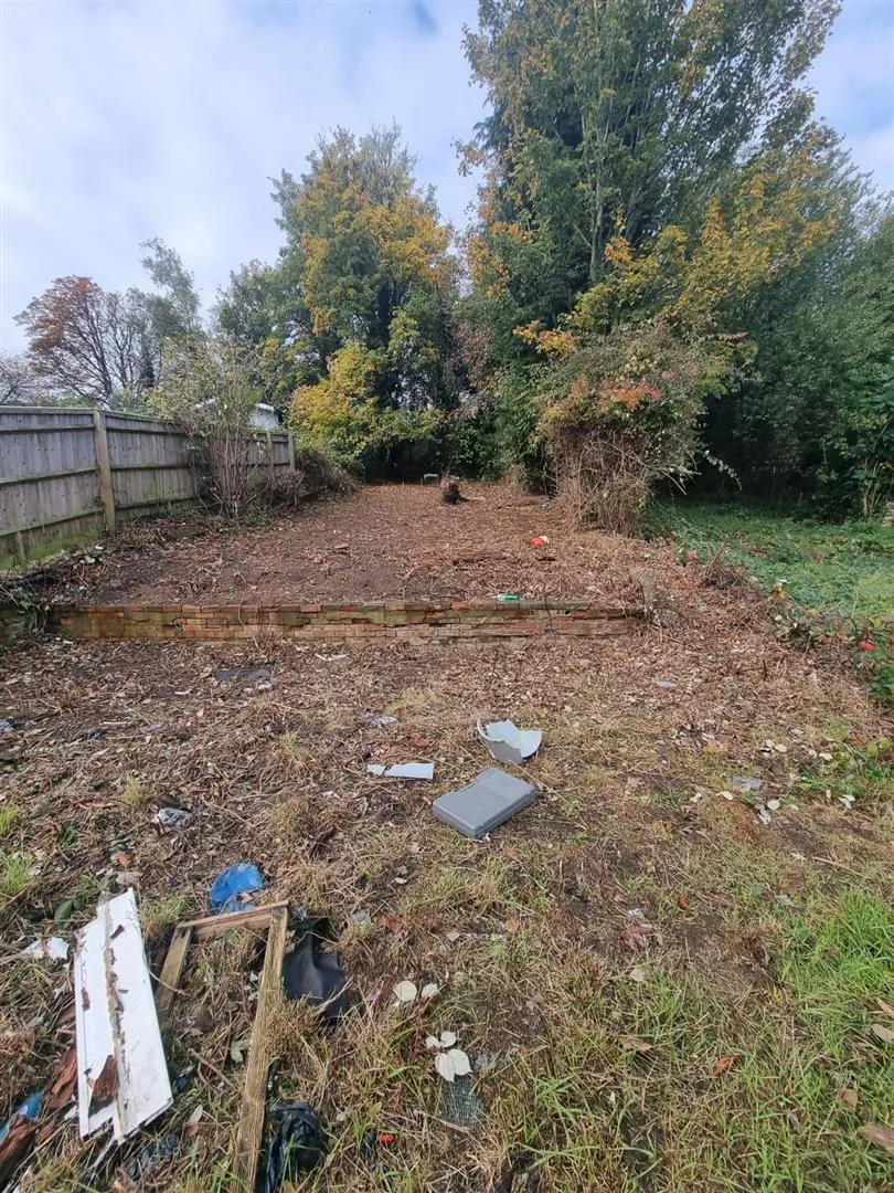 High Wycombe, HP11, photo 14