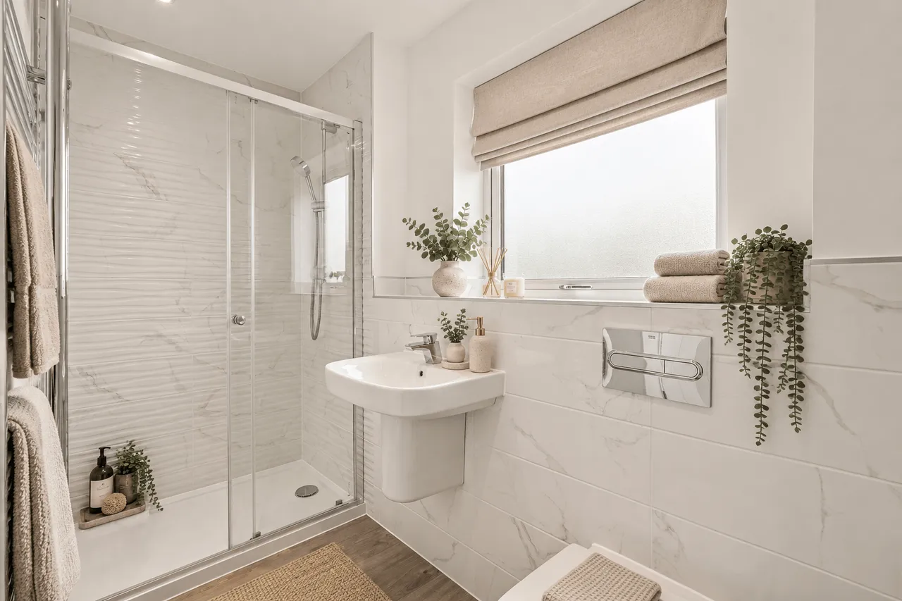 Watling Street, Milton Keynes, MK8, photo 6