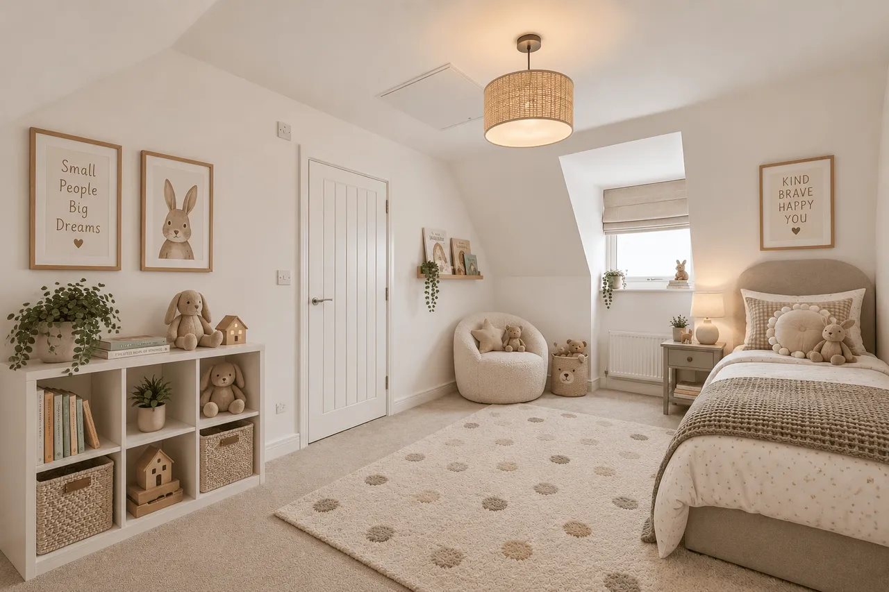Watling Street, Milton Keynes, MK8, photo 10