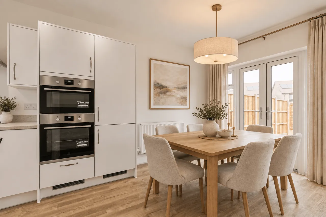 Watling Street, Milton Keynes, MK8, photo 2