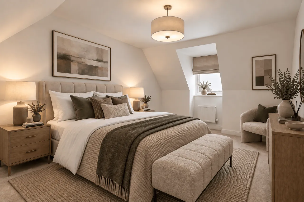 Watling Street, Milton Keynes, MK8, photo 9