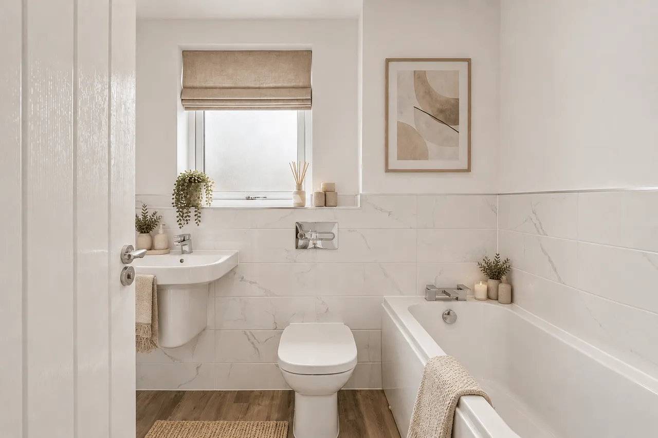 Watling Street, Milton Keynes, MK8, photo 8