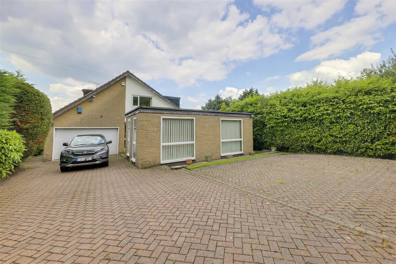 Clayton Avenue, Rawtenstall, photo 10