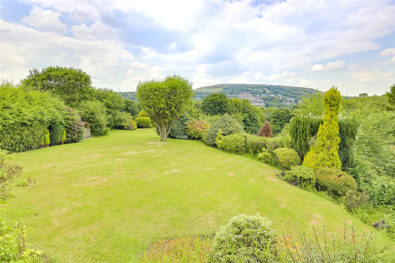 Clayton Avenue, Rawtenstall, photo 15