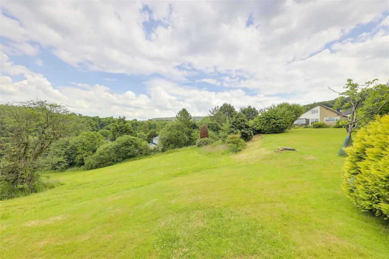 Clayton Avenue, Rawtenstall, photo 12