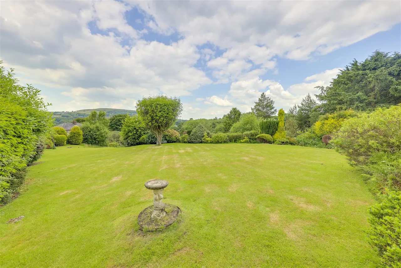 Clayton Avenue, Rawtenstall, photo 3