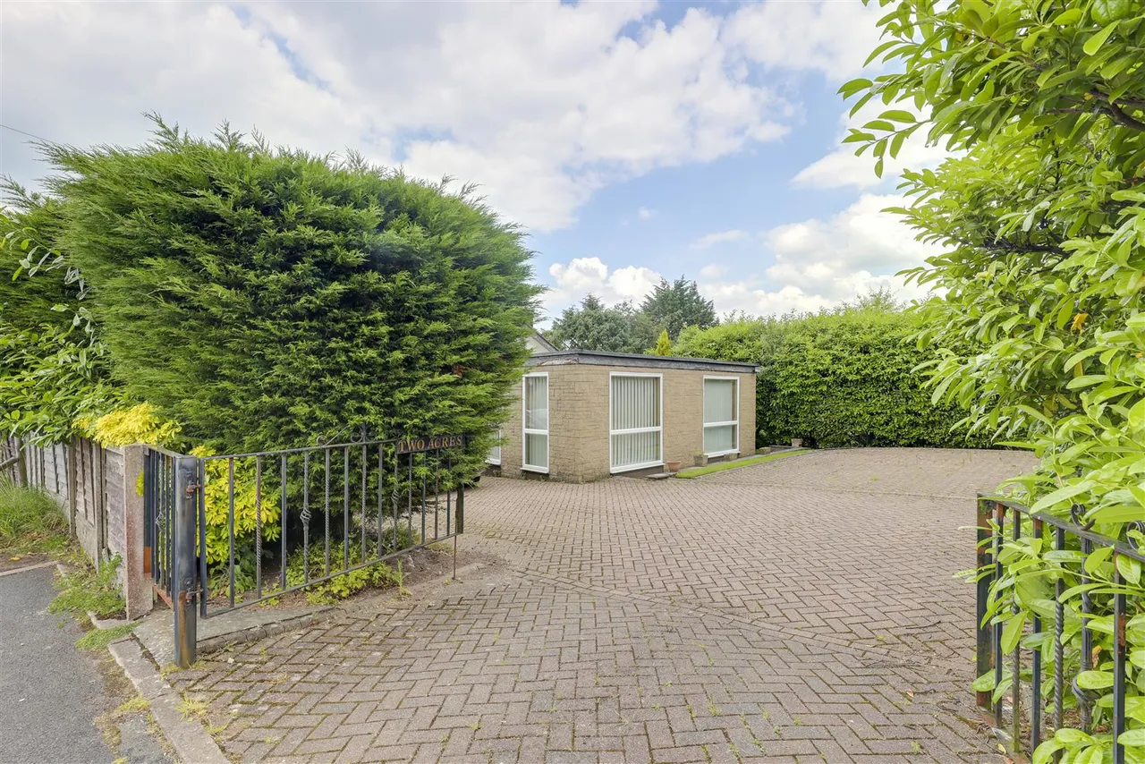 Clayton Avenue, Rawtenstall, photo 9
