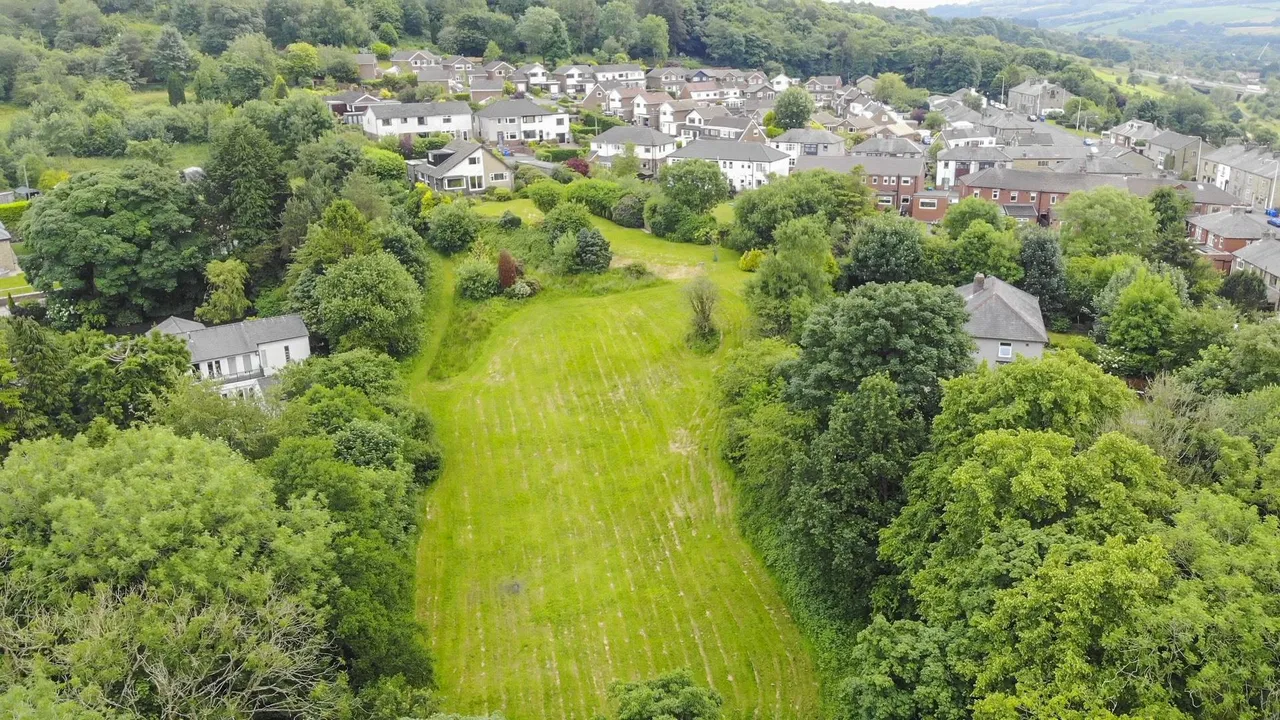 Clayton Avenue, Rawtenstall, photo 7