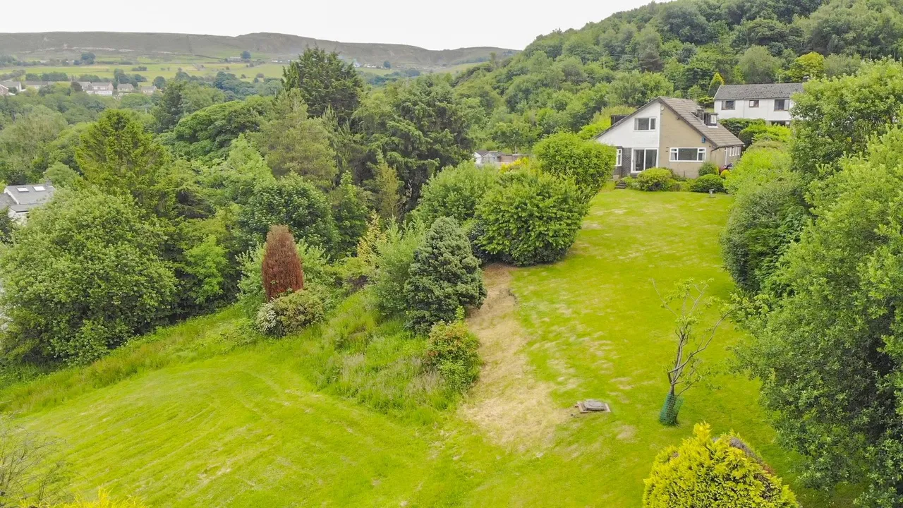 Clayton Avenue, Rawtenstall, photo 8